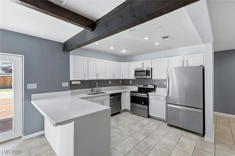 111 Copper Street, Henderson, NV 89015 - #3