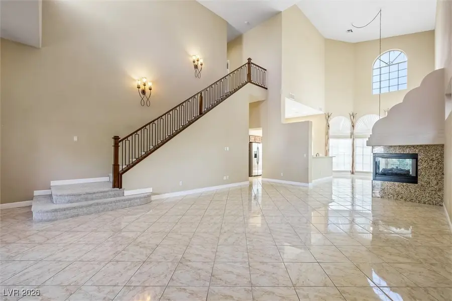2107 Eaglepath Circle, Henderson, NV 89074 - Image #3