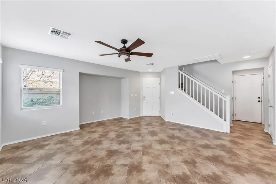 3925 Bayamon Street, Las Vegas, NV 89129 - #3