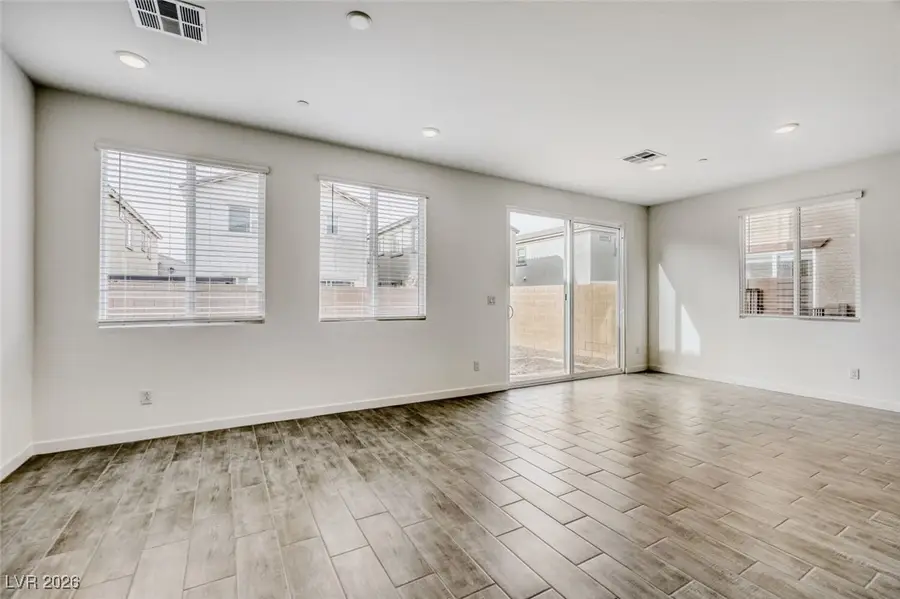 881 Arbor Spring Street, Henderson, NV 89011 - Image #2