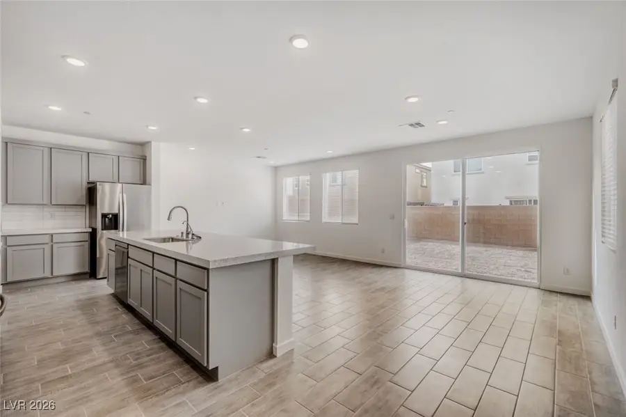 881 Arbor Spring Street, Henderson, NV 89011 - Image #3