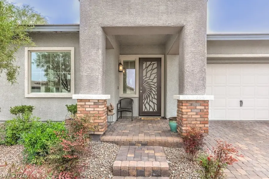 676 Otter Brook Street, Henderson, NV 89011 - #2