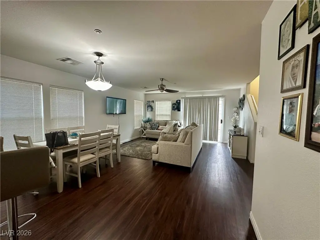 1172 Gecko Road, Henderson, NV 89002 - #1