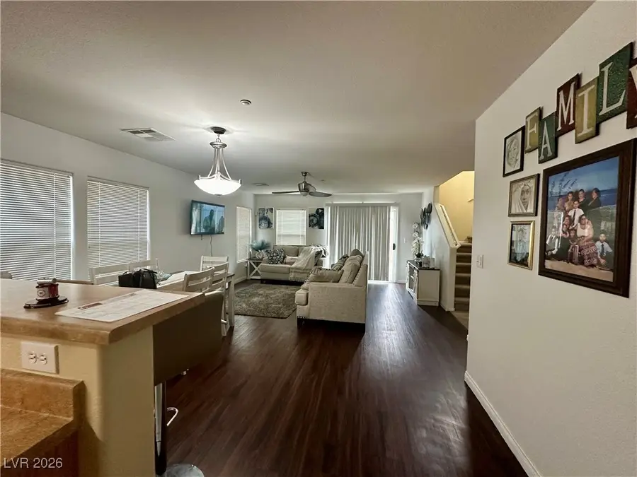 1172 Gecko Road, Henderson, NV 89002 - #3