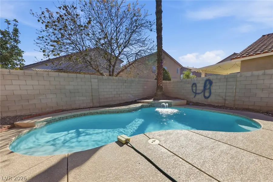 855 Pumpkin Seed Court, Las Vegas, NV 89123 - #2