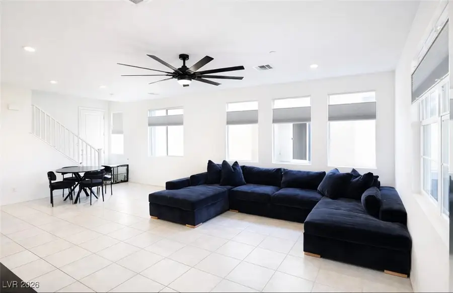 224 Vanhoy Avenue, Henderson, NV 89011 - #3