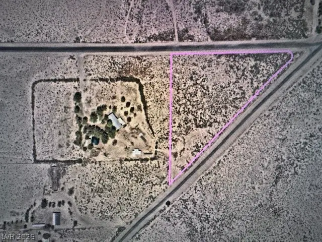 Jean Nv, Sandy Valley, NV 89019 - #2