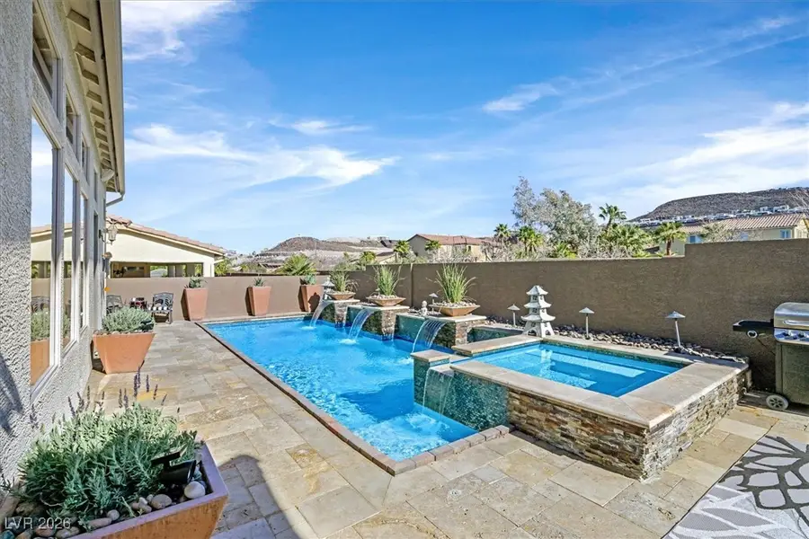 368 Via Sonador, Henderson, NV 89012 - #2