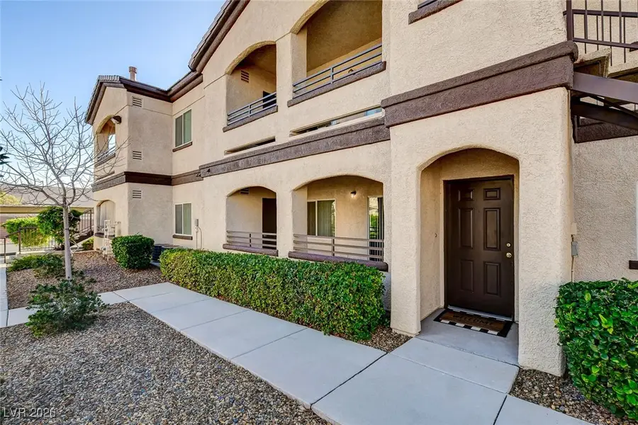 2291 W Horizon Ridge Parkway #7138, Henderson, NV 89052 - #2