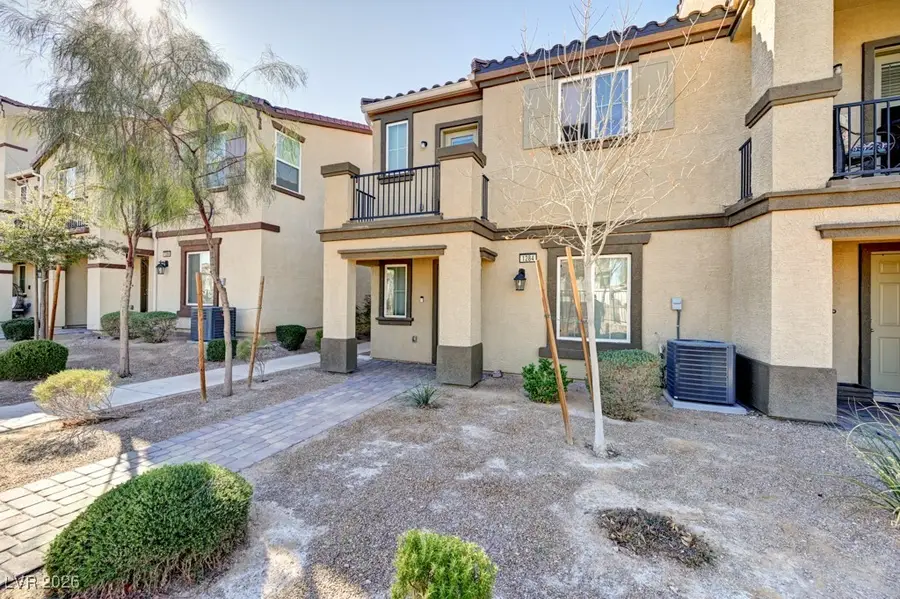 1284 Arcadia Rim Place, Henderson, NV 89002 - #3