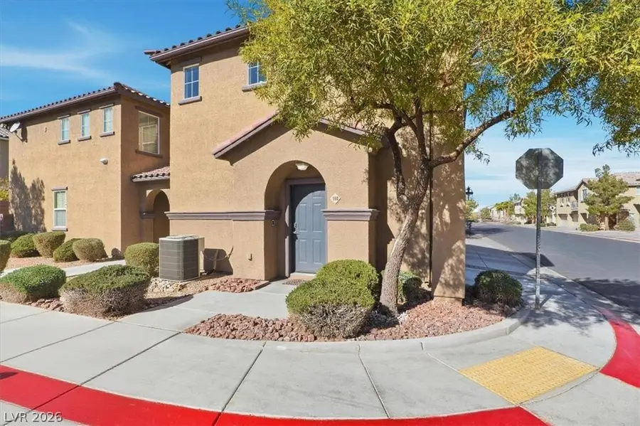 6255 W Arby Avenue #160, Las Vegas, NV 89118 - #2