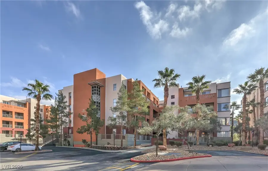 43 E Agate Avenue #201, Las Vegas, NV 89123 - Image #2