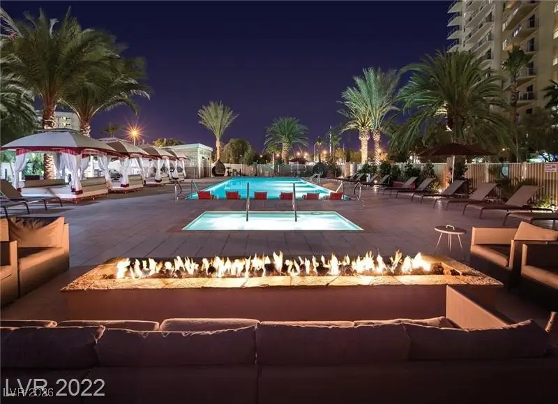 8255 Las Vegas Boulevard #1508, Las Vegas, NV 89123 - Image #1