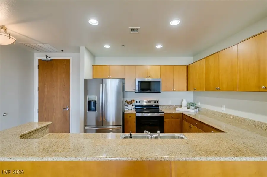 8255 Las Vegas Boulevard #1508, Las Vegas, NV 89123 - Image #3