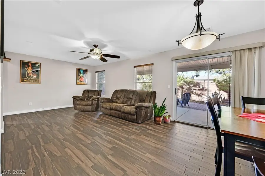 9941 Mission Creek Inn Street, Las Vegas, NV 89178 - Image #3