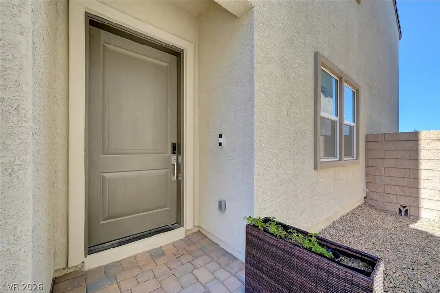10362 Vista Argento Avenue, Las Vegas, NV 89166 - Image #2