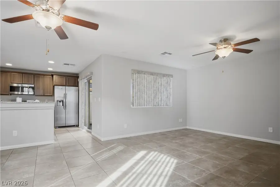 2229 Chandler Ranch Place, Laughlin, NV 89029 - Image #2