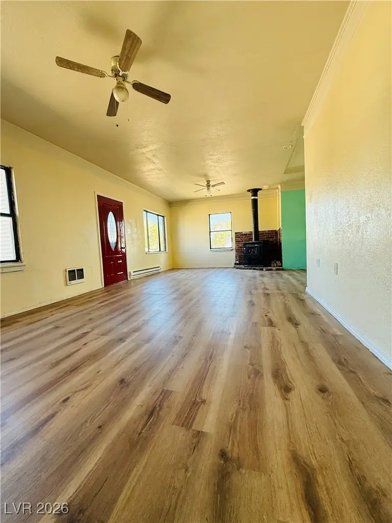 45 Sunshine Street, Ruth, NV 89319 - #2