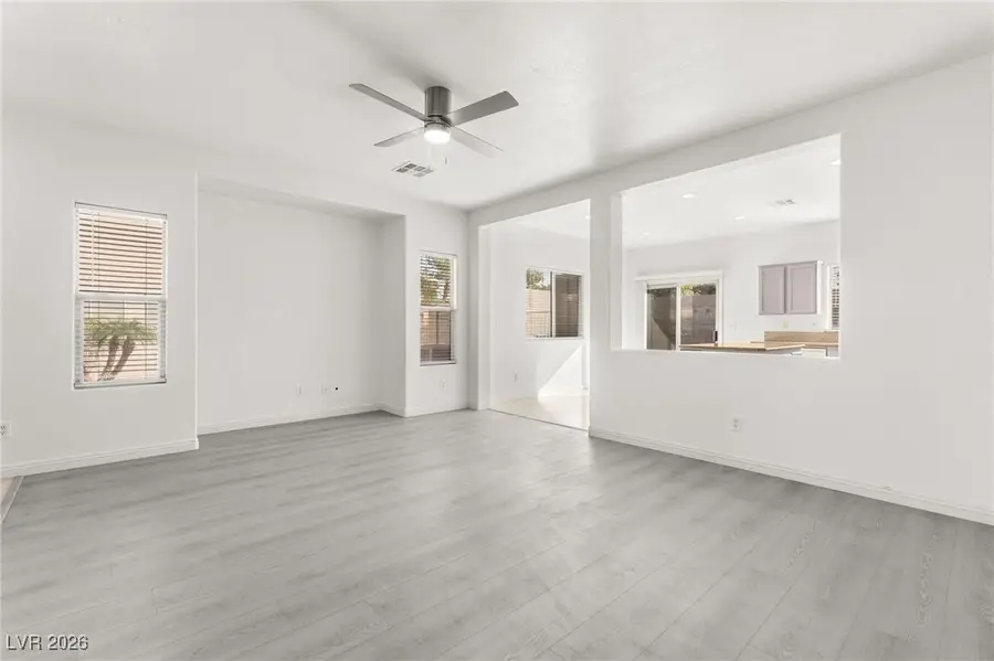 2201 Radiant Beam Avenue, Las Vegas, NV 89123 - #2