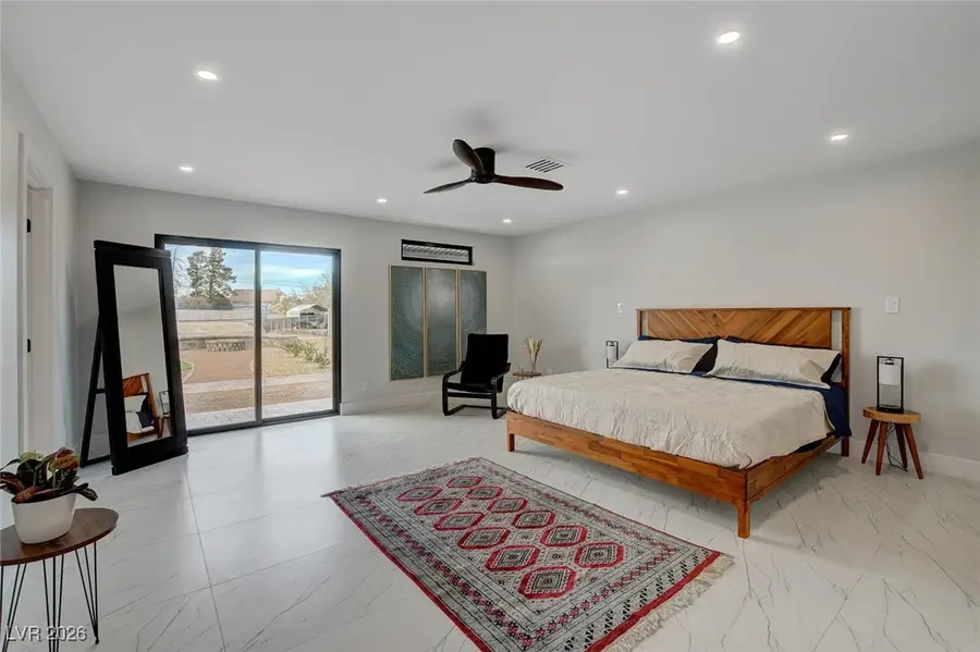 723 Spanish Drive, Las Vegas, NV 89110 - #3