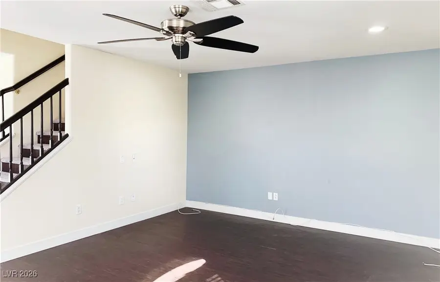 3910 Starfield Lane, Las Vegas, NV 89147 - #2