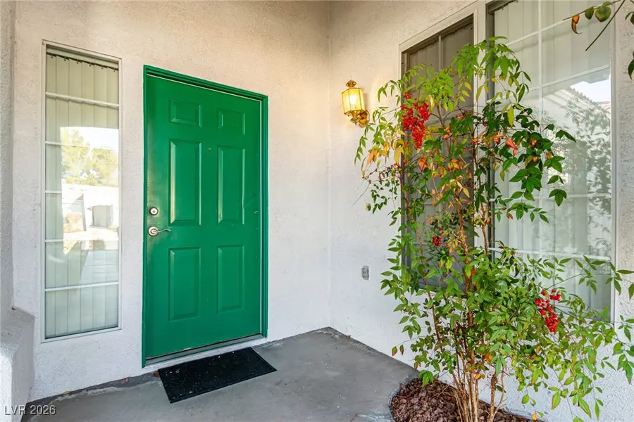 8797 Seal Rock Court, Las Vegas, NV 89147 - Image #3