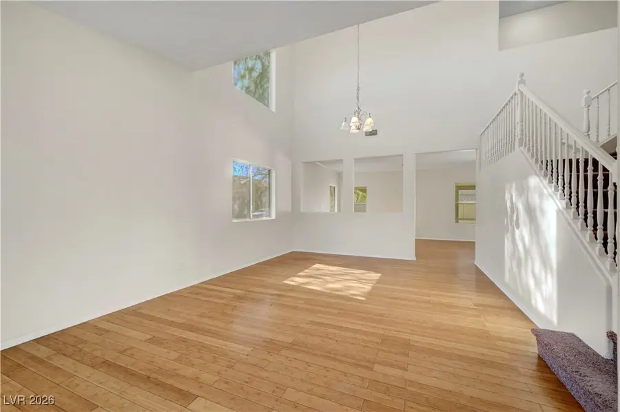 4817 Quartz Crest Street, North Las Vegas, NV 89081 - #2