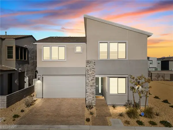 10416 Smokey Mariposa Avenue, Las Vegas, NV 89166