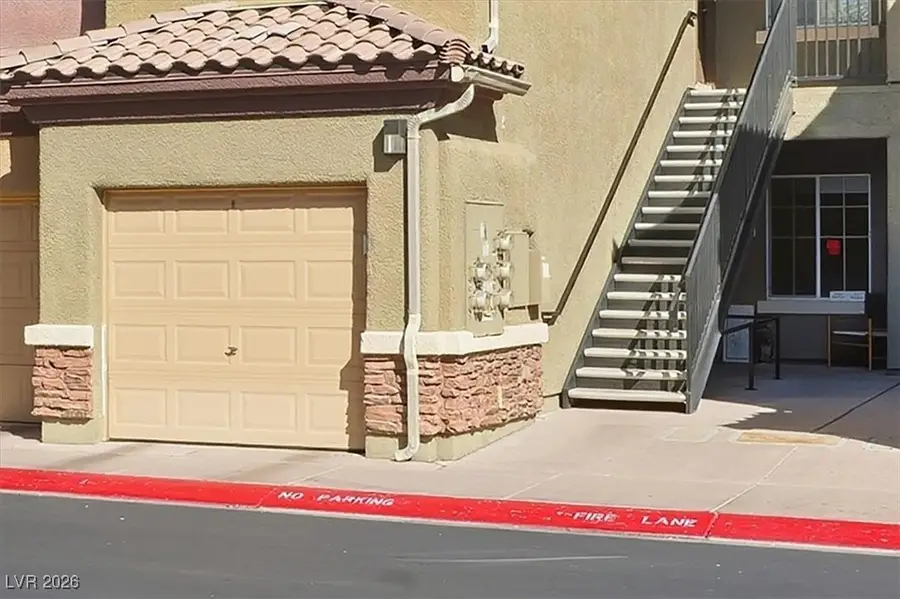 6868 Sky Pointe Drive #1006, Las Vegas, NV 89131 - #3