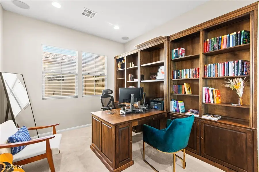 7017 Arcadia Creek Street, North Las Vegas, NV 89084 - #3