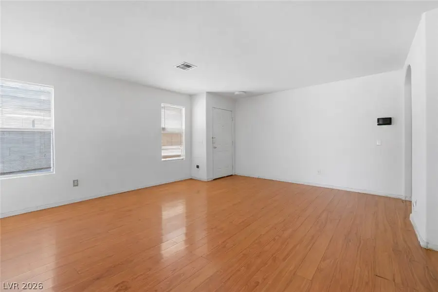 2549 Rosy Sunrise Street, Las Vegas, NV 89142 - #3