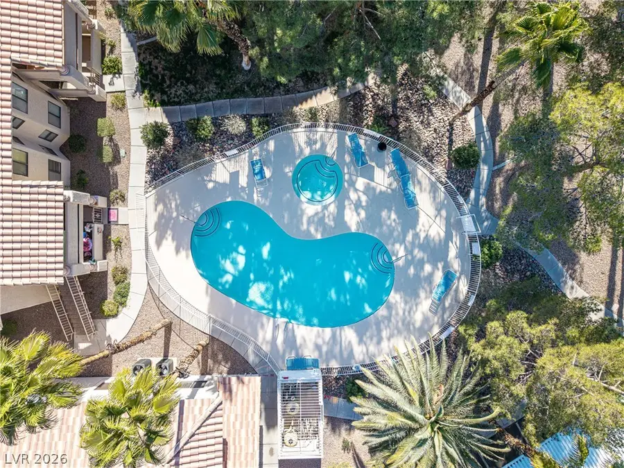 1113 Sulphur Springs Lane #202, Las Vegas, NV 89128 - #3