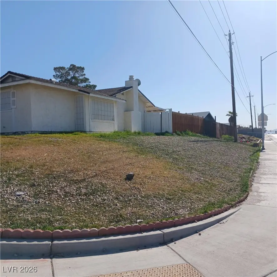 6721 Tiffollo Lane, Las Vegas, NV 89156 - #2