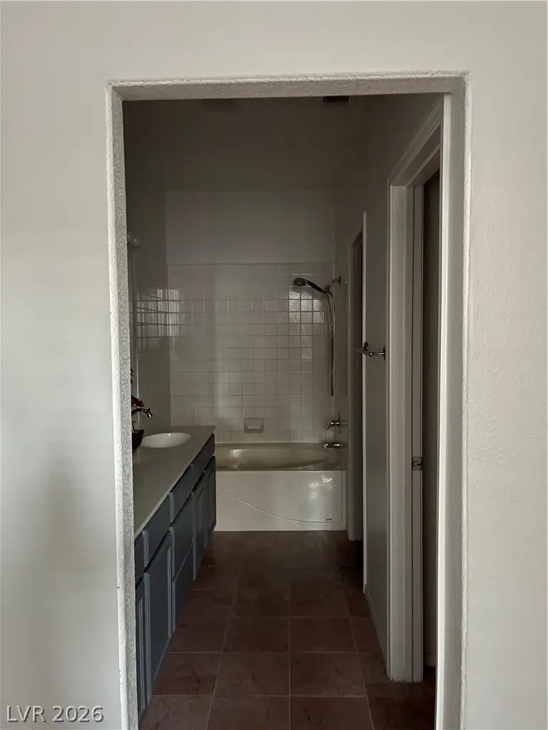 1138 Evening Ridge Street, Henderson, NV 89052 - #2