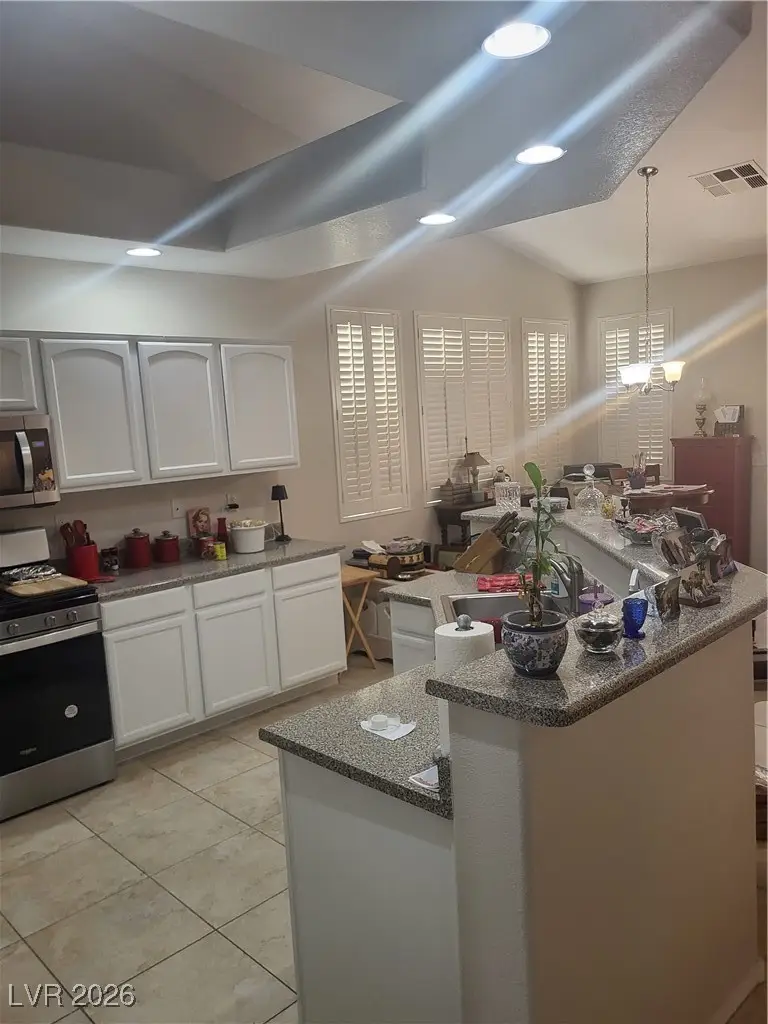 221 Teller Street, Henderson, NV 89074 - Image #3