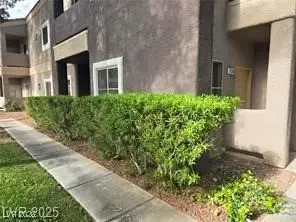 5250 S Rainbow Boulevard #1140, Las Vegas, NV 89118 - #1