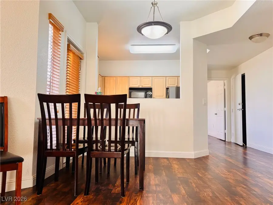 5250 S Rainbow Boulevard #1140, Las Vegas, NV 89118 - #3