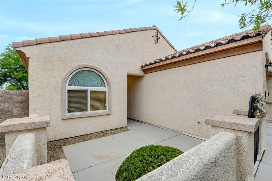 2766 Mintlaw Avenue, Henderson, NV 89044 - #2
