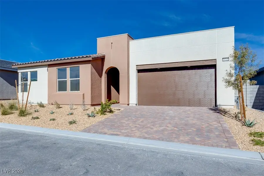 10348 Peako Hills Avenue, Las Vegas, NV 89166 - Image #3