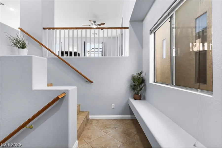 6284 Sledgehammer Court, North Las Vegas, NV 89081 - #2