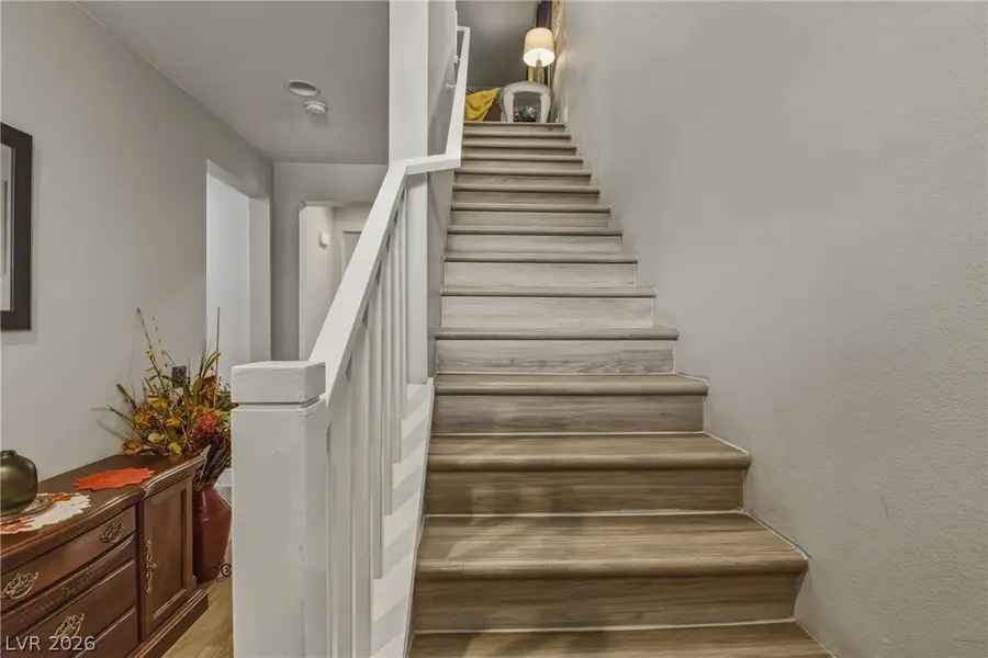 230 Pivot Avenue, North Las Vegas, NV 89031 - #3