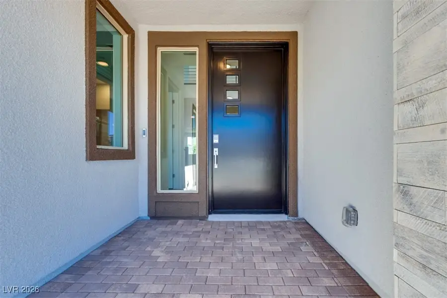 9253 Gorman Street, Las Vegas, NV 89166 - Image #3