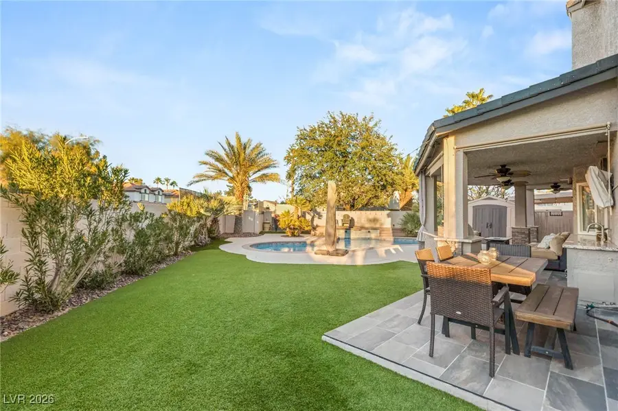 2040 Shadow Brook Way, Henderson, NV 89074 - #3