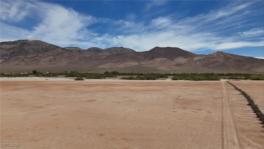 8351 W Baker Street, Pahrump, NV 89060 - #2