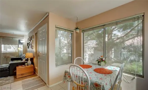 5222 Mandalay Springs Drive #203, Las Vegas, NV 89120