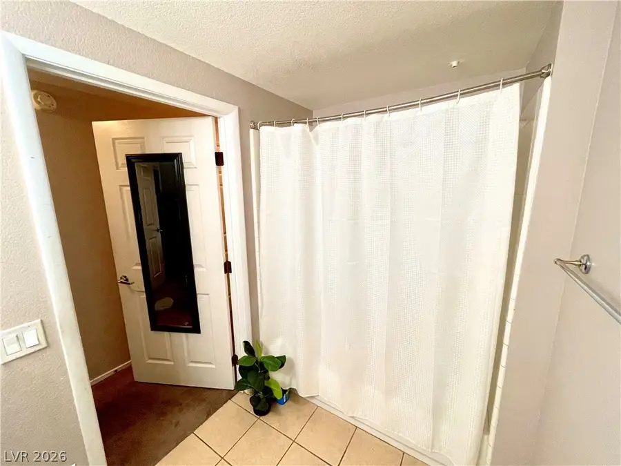 10553 Pine Glen Avenue #107, Las Vegas, NV 89144 - Image #2