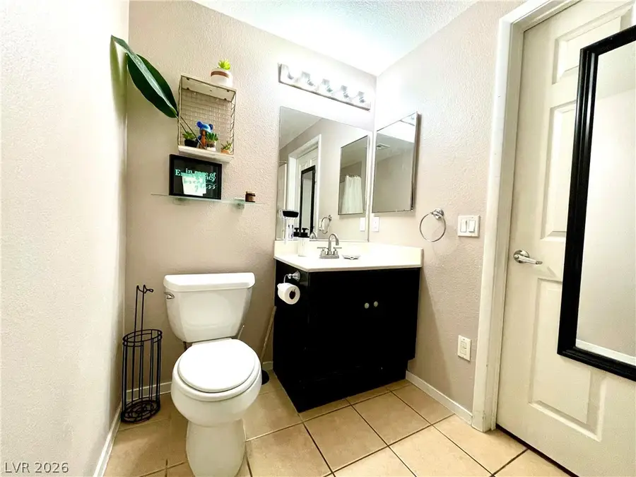 10553 Pine Glen Avenue #107, Las Vegas, NV 89144 - Image #3