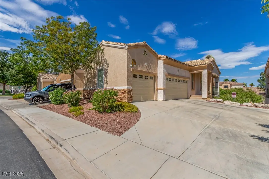 219 Big Horn Drive #3, Boulder City, NV 89005 - Image #1