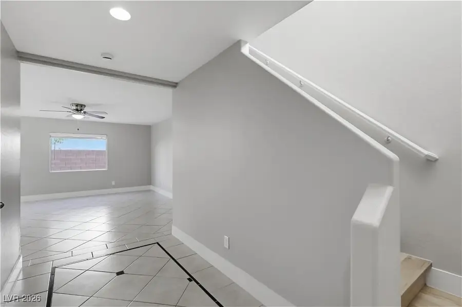 8946 Marmo Avenue, Las Vegas, NV 89148 - Image #3