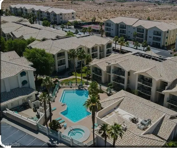 3550 Bay Sands Drive #1031, Laughlin, NV 89029